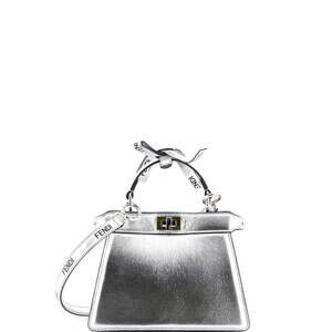 Fendi X Marc Jacobs Peekaboo Iseeu Bag #225834F22B